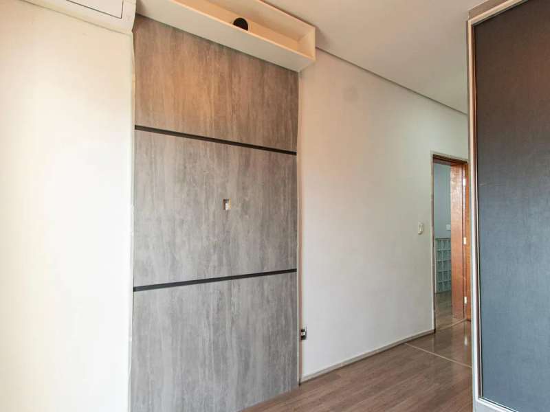 imóvel com 134m² - Loteamento Dinorá Rosa - Sorocaba