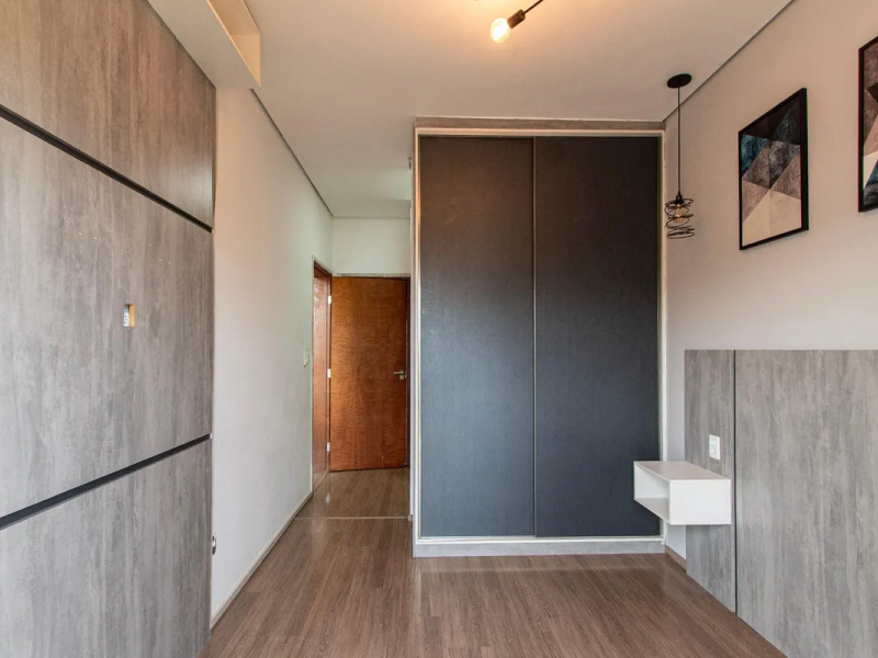imóvel com 134m² - Loteamento Dinorá Rosa - Sorocaba