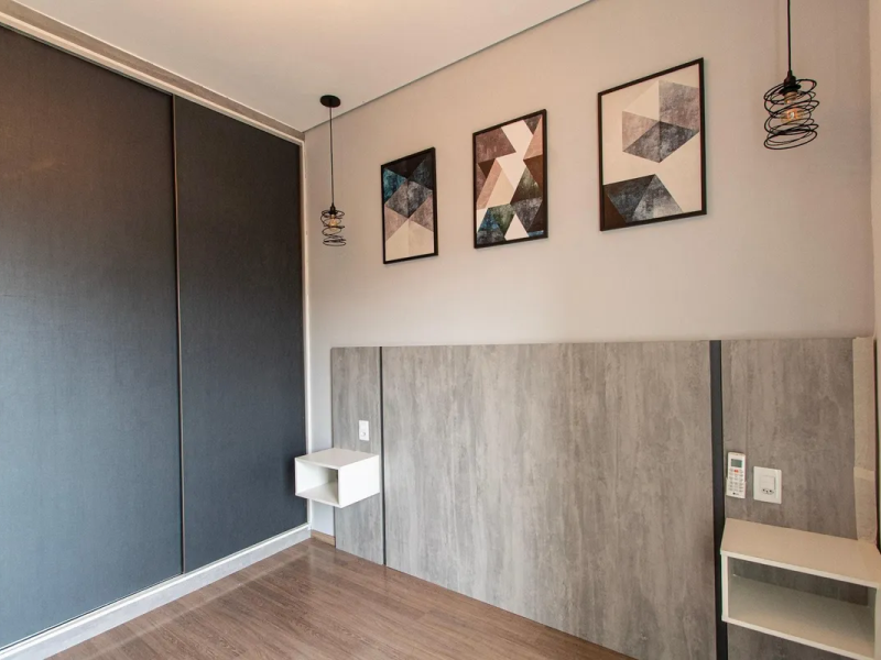 imóvel com 134m² - Loteamento Dinorá Rosa - Sorocaba