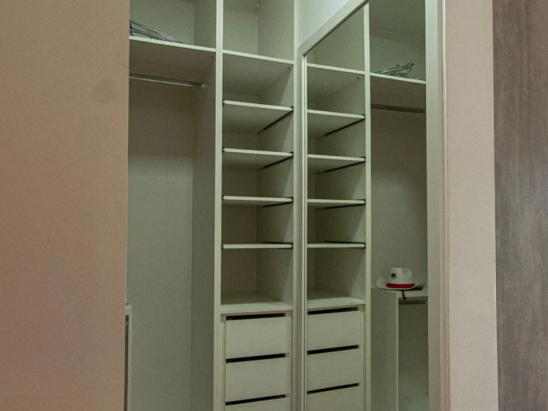 imóvel com 134m² - Loteamento Dinorá Rosa - Sorocaba