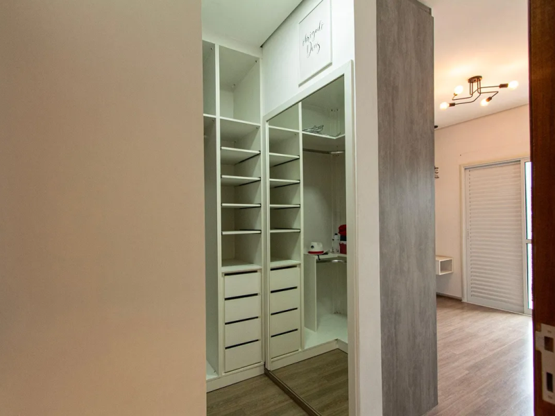 imóvel com 134m² - Loteamento Dinorá Rosa - Sorocaba