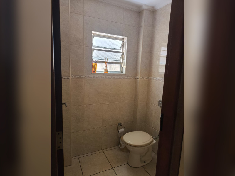 imóvel com 230m² - Vila Chica Luisa - São Paulo