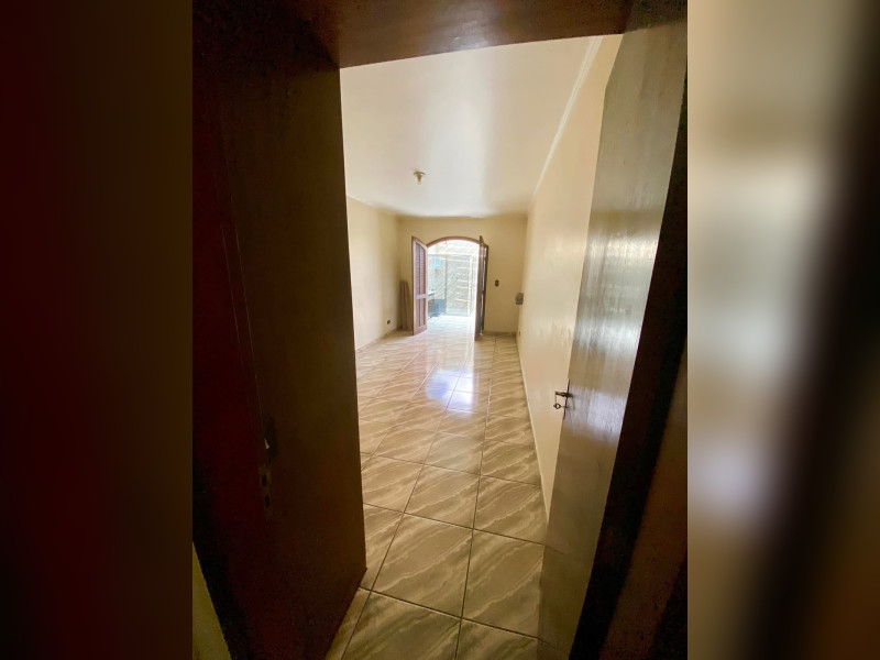 imóvel com 270m² - Taboão - São Bernardo do Campo