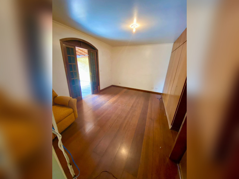 imóvel com 270m² - Taboão - São Bernardo do Campo