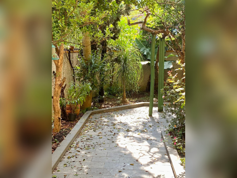 imóvel com 270m² - Taboão - São Bernardo do Campo