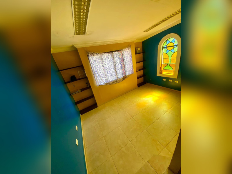 imóvel com 270m² - Taboão - São Bernardo do Campo