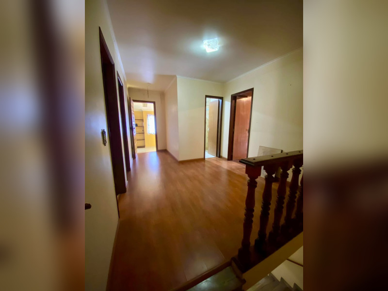 imóvel com 270m² - Taboão - São Bernardo do Campo