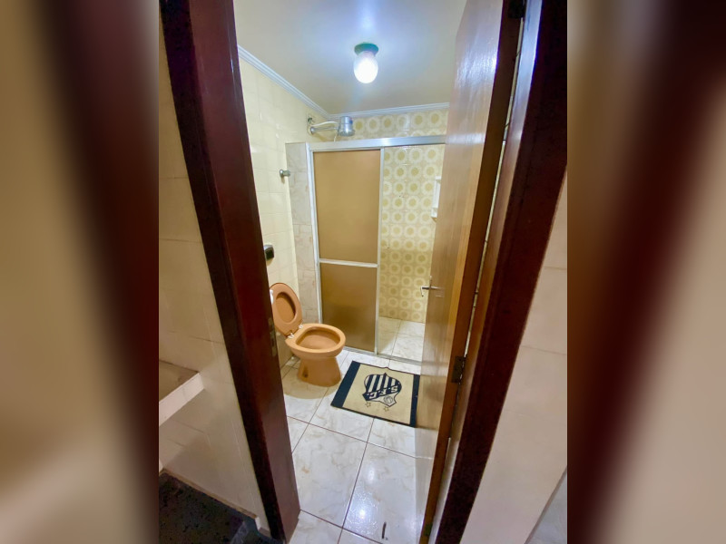 imóvel com 270m² - Taboão - São Bernardo do Campo