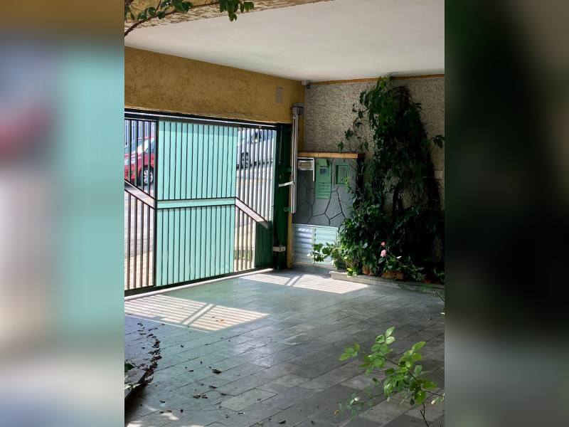 imóvel com 270m² - Taboão - São Bernardo do Campo