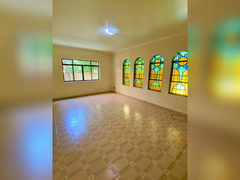 imóvel com 270m² - Taboão - São Bernardo do Campo
