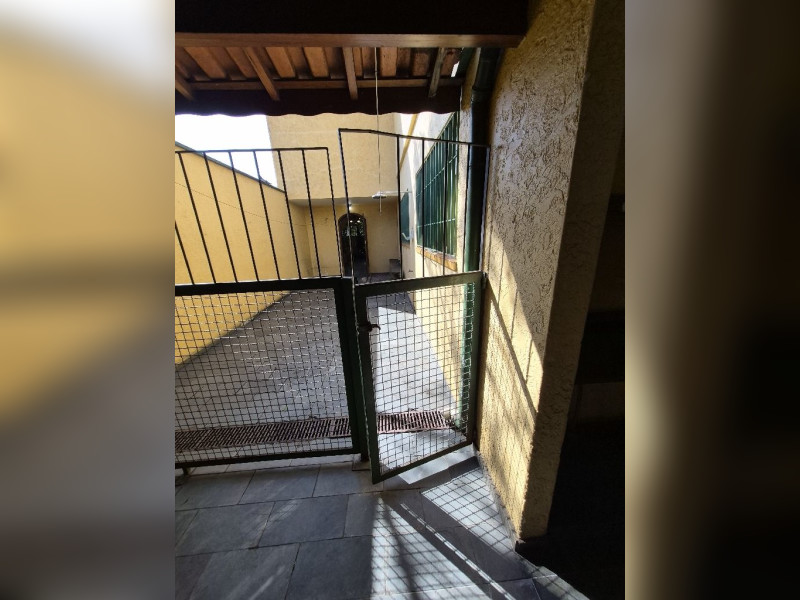 imóvel com 270m² - Taboão - São Bernardo do Campo