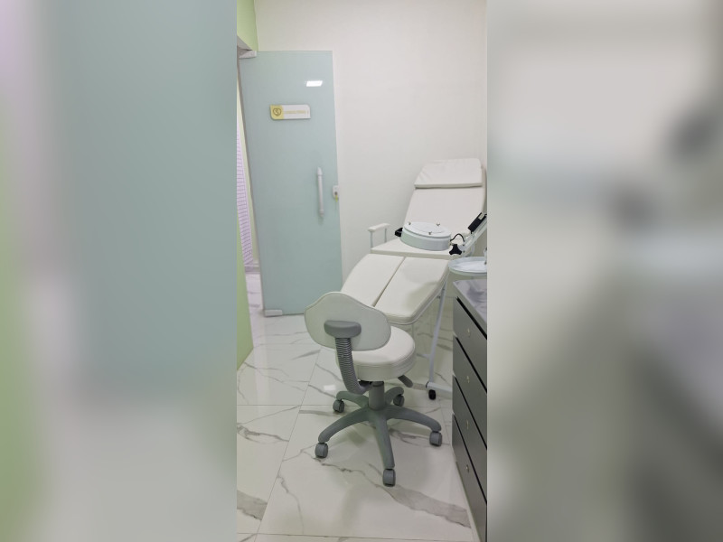imóvel com 18m² - Taquara - Rio de Janeiro