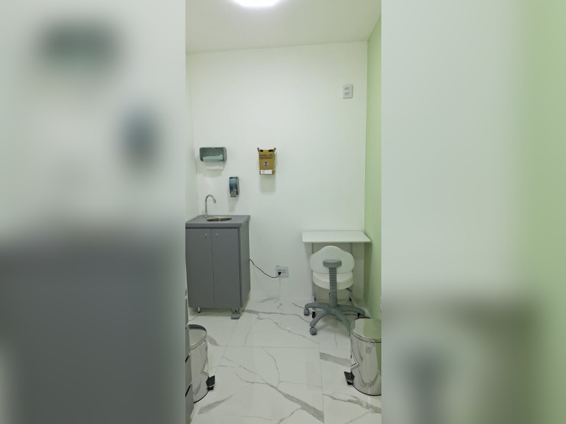 imóvel com 18m² - Taquara - Rio de Janeiro
