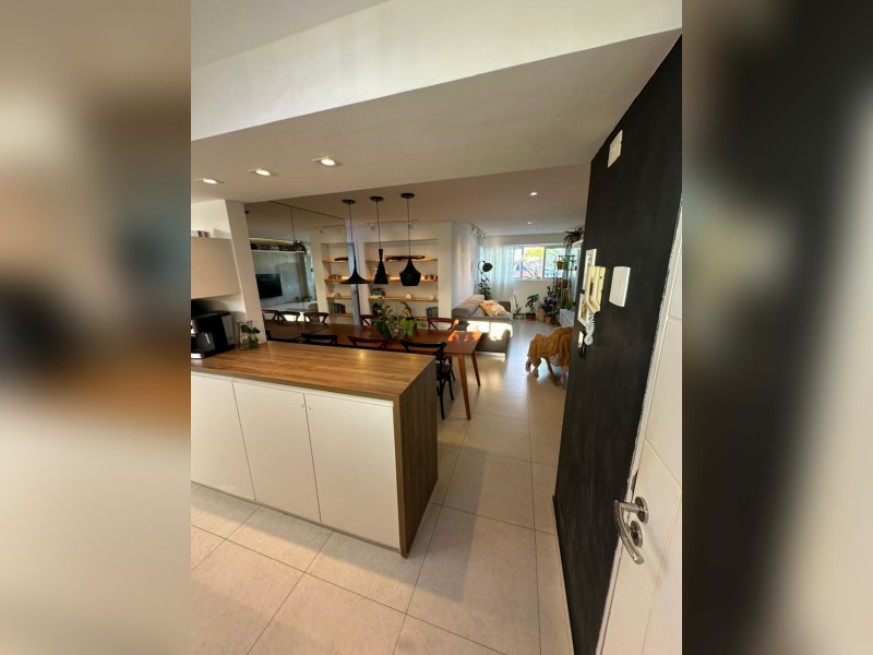 imóvel com 80m² - Altiplano Cabo Branco - João Pessoa