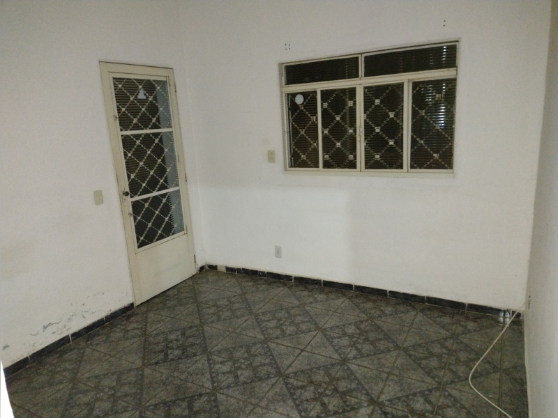 imóvel com 130m² - Antônio Zanaga II - Americana
