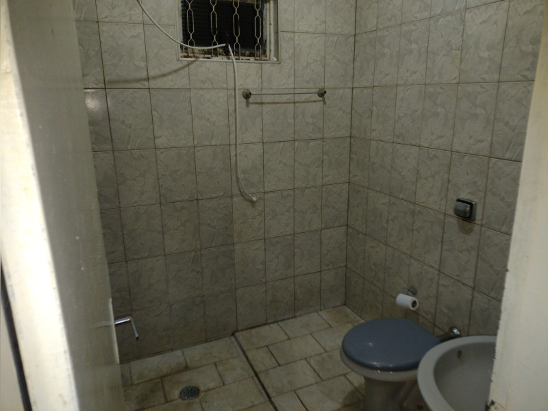 imóvel com 130m² - Antônio Zanaga II - Americana