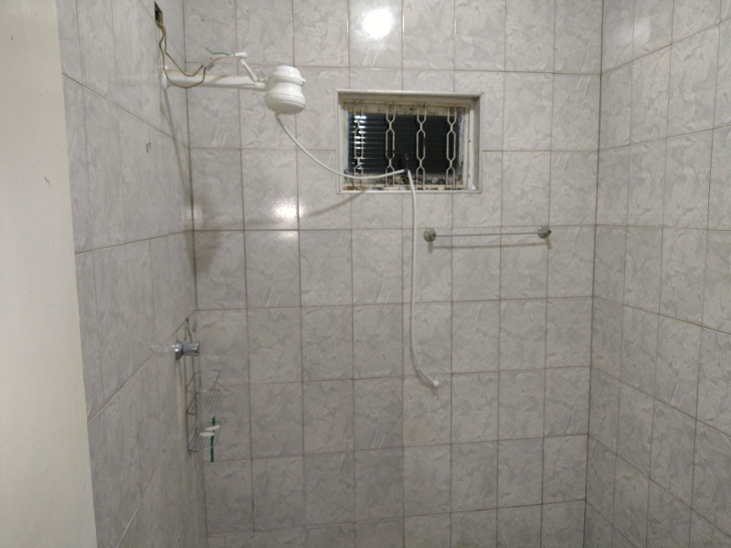 imóvel com 130m² - Antônio Zanaga II - Americana