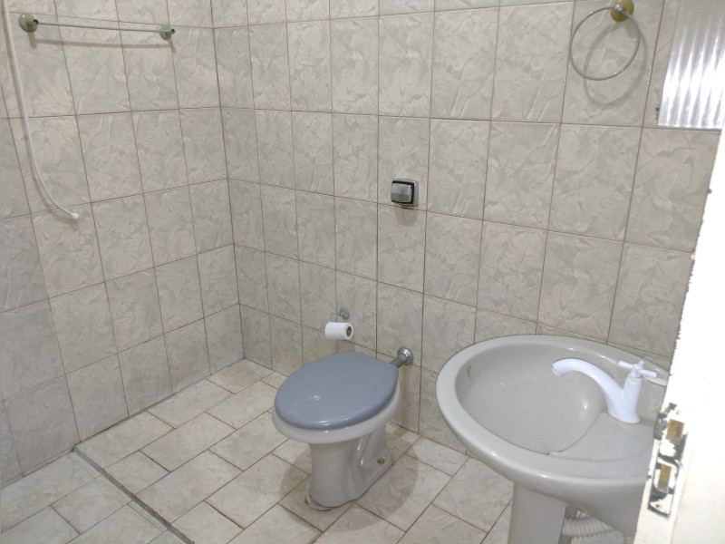 imóvel com 130m² - Antônio Zanaga II - Americana