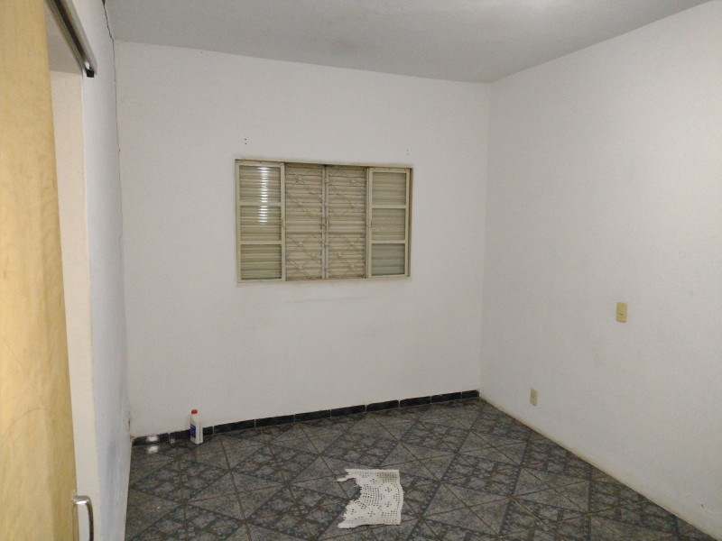 imóvel com 130m² - Antônio Zanaga II - Americana