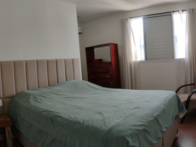 imóvel com 54m² - Independência - Petrópolis