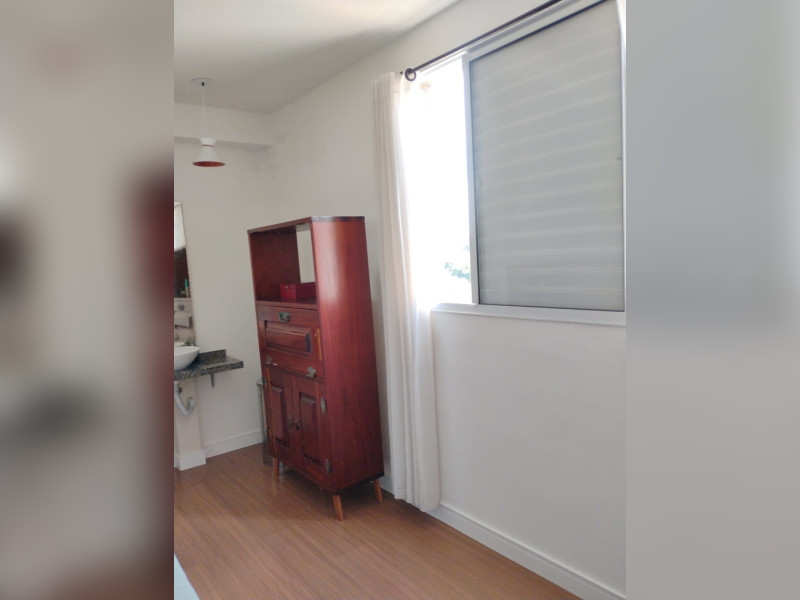 imóvel com 54m² - Independência - Petrópolis
