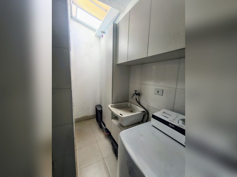 imóvel com 56m² - Vila Carrão - São Paulo