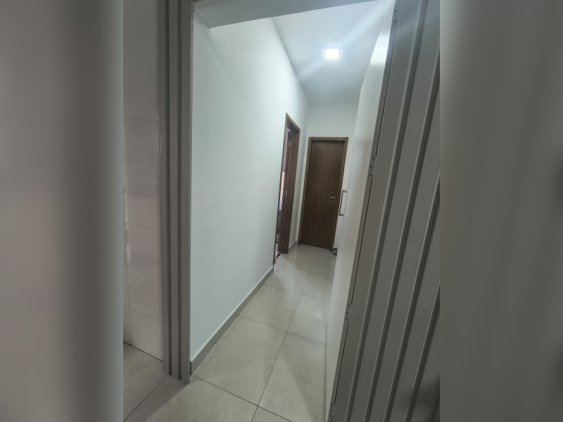 imóvel com 56m² - Vila Carrão - São Paulo