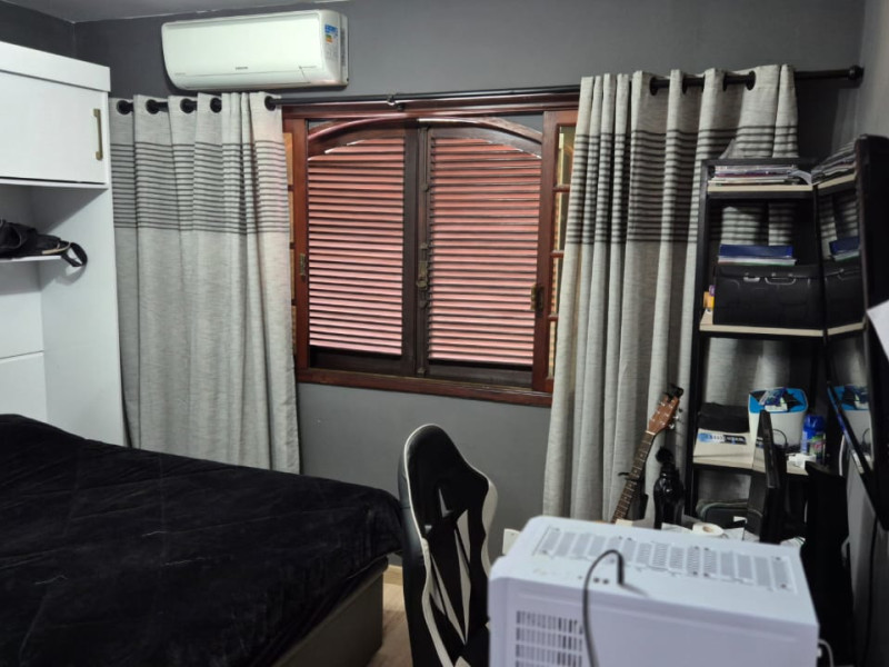 imóvel com 172m² - Varzea - Teresópolis