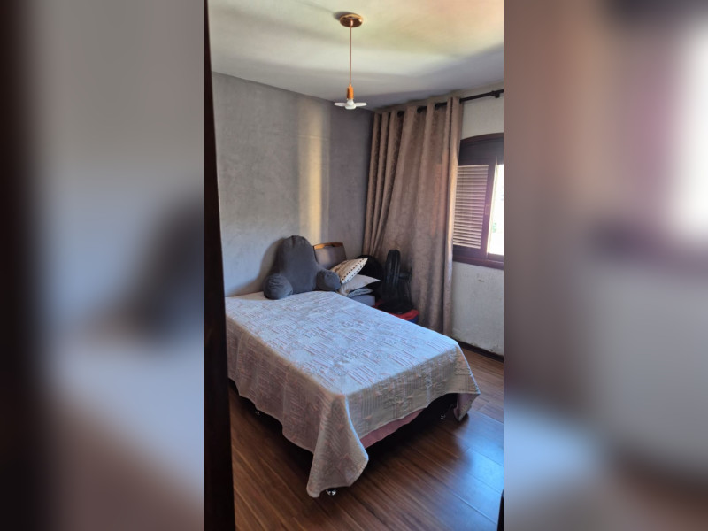 imóvel com 172m² - Varzea - Teresópolis