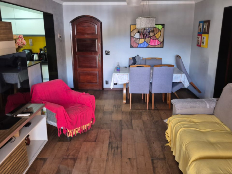 imóvel com 172m² - Varzea - Teresópolis