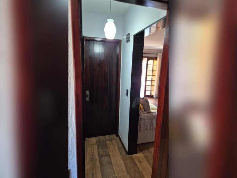 imóvel com 172m² - Varzea - Teresópolis