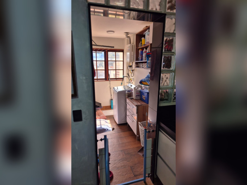 imóvel com 172m² - Varzea - Teresópolis