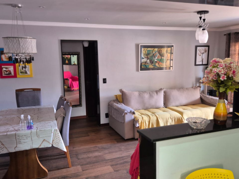 imóvel com 172m² - Varzea - Teresópolis