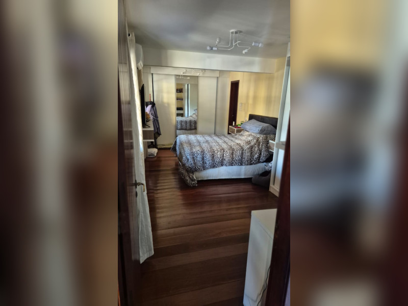 imóvel com 172m² - Varzea - Teresópolis