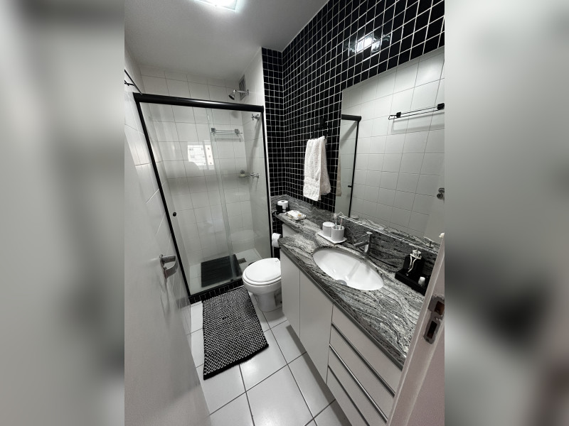 imóvel com 68m² - Méier - Rio de Janeiro