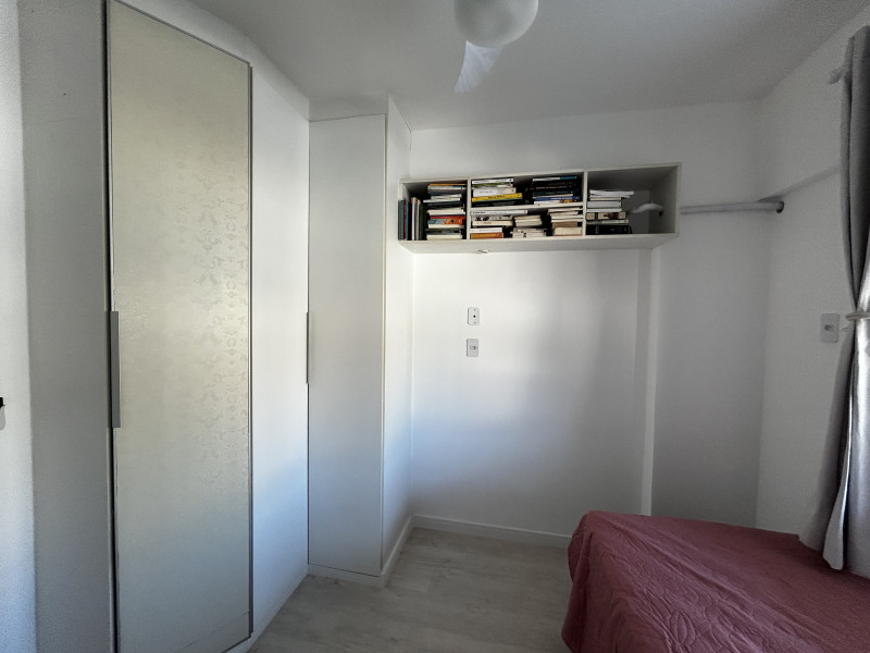 imóvel com 68m² - Méier - Rio de Janeiro