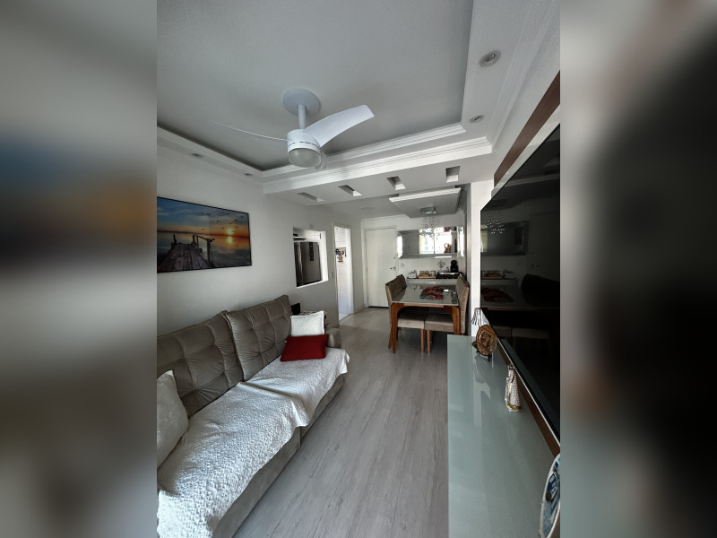 imóvel com 68m² - Méier - Rio de Janeiro