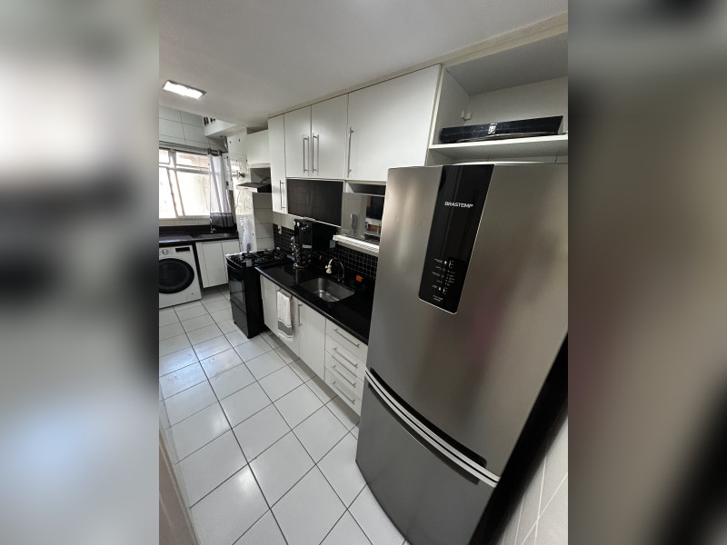 imóvel com 68m² - Méier - Rio de Janeiro