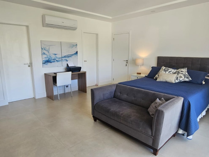 imóvel com 485m² - Recreio dos Bandeirantes - Rio de Janeiro