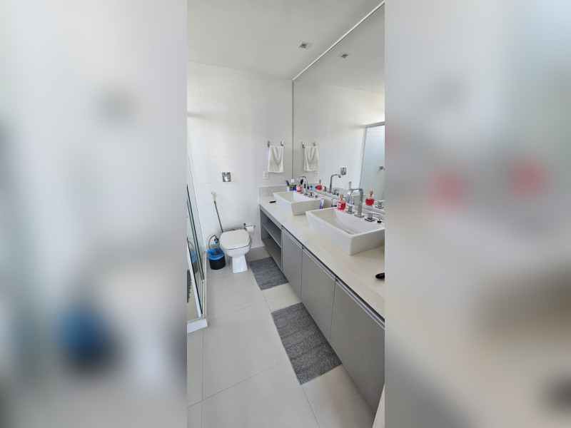 imóvel com 485m² - Recreio dos Bandeirantes - Rio de Janeiro