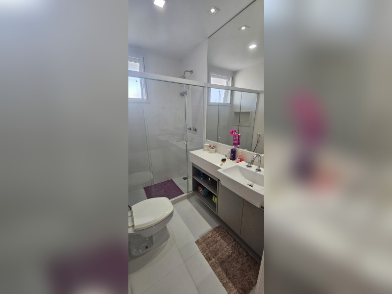 imóvel com 485m² - Recreio dos Bandeirantes - Rio de Janeiro
