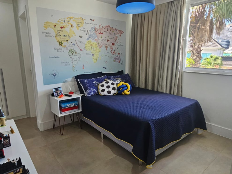 imóvel com 485m² - Recreio dos Bandeirantes - Rio de Janeiro