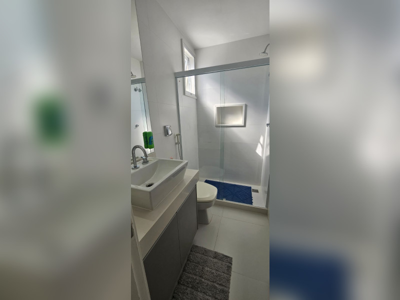 imóvel com 485m² - Recreio dos Bandeirantes - Rio de Janeiro