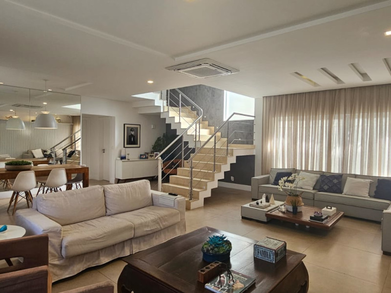 imóvel com 485m² - Recreio dos Bandeirantes - Rio de Janeiro