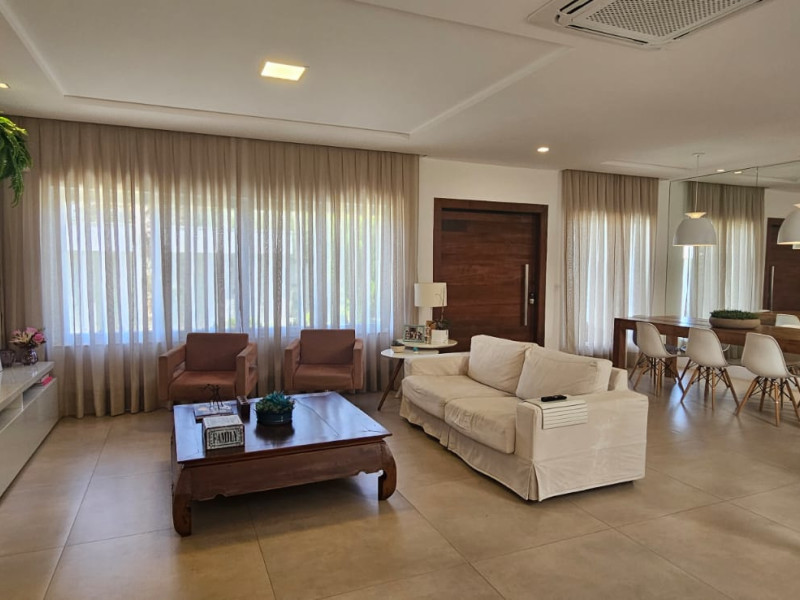 imóvel com 485m² - Recreio dos Bandeirantes - Rio de Janeiro