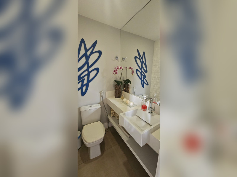 imóvel com 485m² - Recreio dos Bandeirantes - Rio de Janeiro