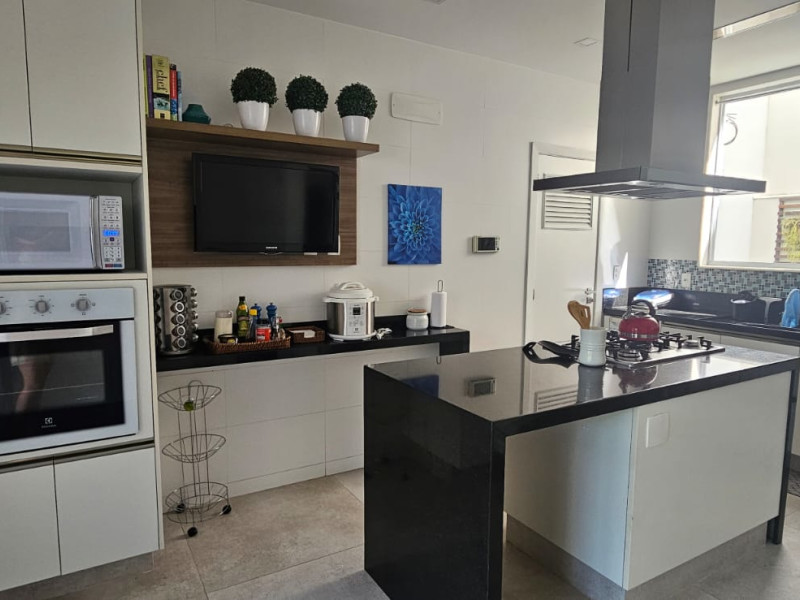 imóvel com 485m² - Recreio dos Bandeirantes - Rio de Janeiro