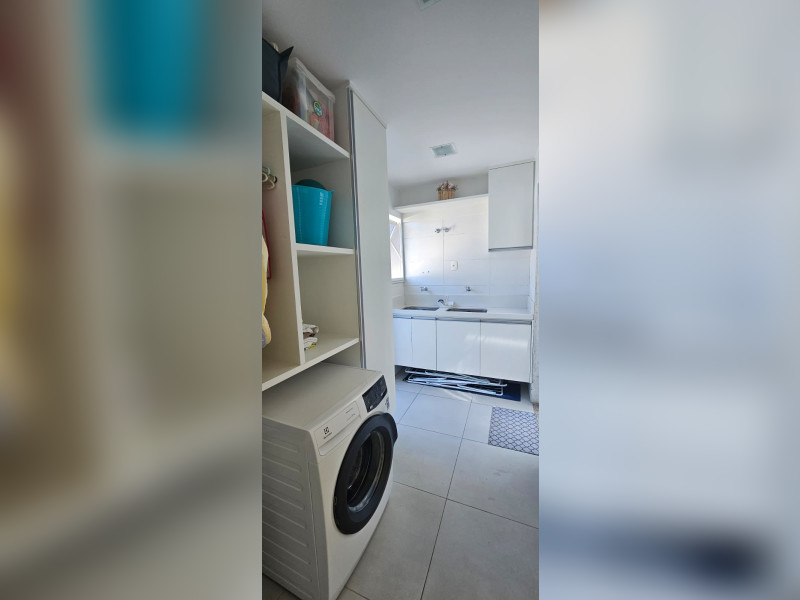 imóvel com 485m² - Recreio dos Bandeirantes - Rio de Janeiro