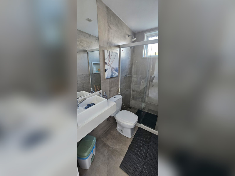 imóvel com 485m² - Recreio dos Bandeirantes - Rio de Janeiro