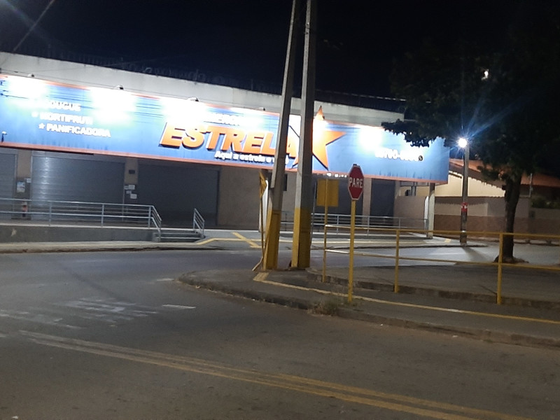 imóvel com 487m² - Loteamento Grande Retiro - Goiânia